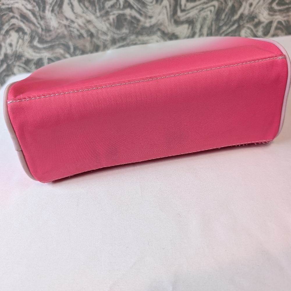 Kate Spade Ombre Cosmetics Bag - Picture 3 of 6